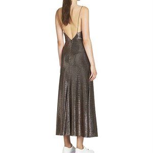 Mattea Slip Dress By Camilla & Marc